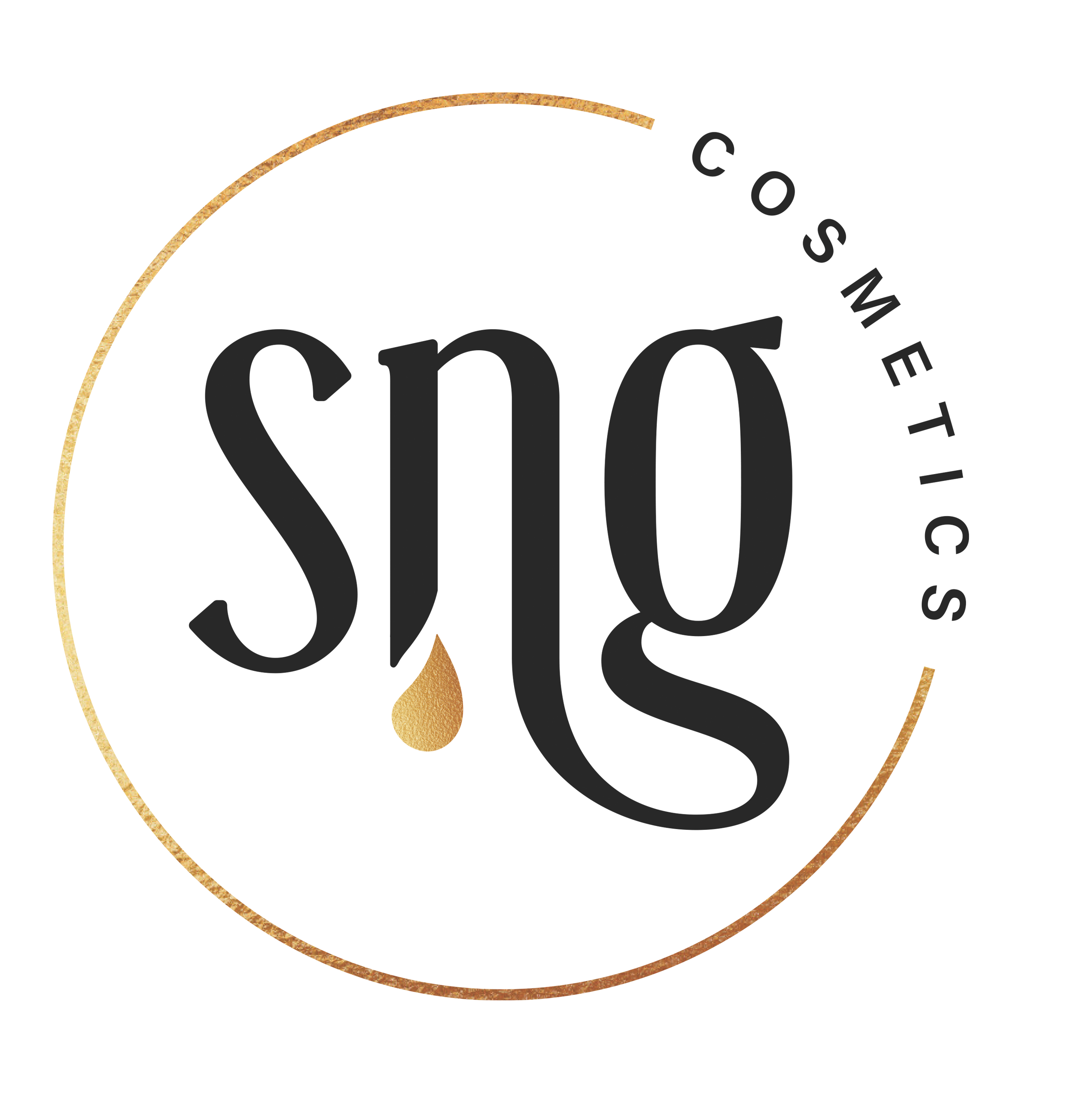 our-story-sng-cosmetics